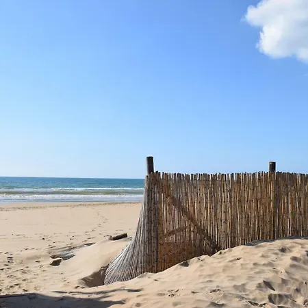 Feriehus Lura Your Experience In Sicily Pozzallo