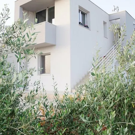 Lura Your Experience In Sicily Holiday home Pozzallo