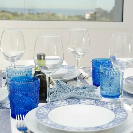 Lura Your Experience In Sicily Pozzallo