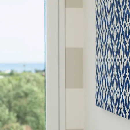 Lura Your Experience In Sicily Holiday home *
