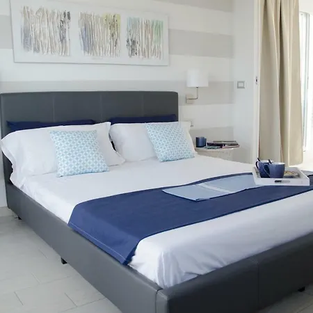 Holiday home Lura Your Experience In Sicily *