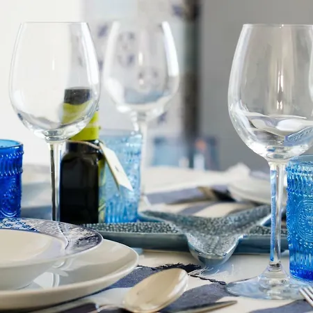 Lura Your Experience In Sicily Holiday home Pozzallo