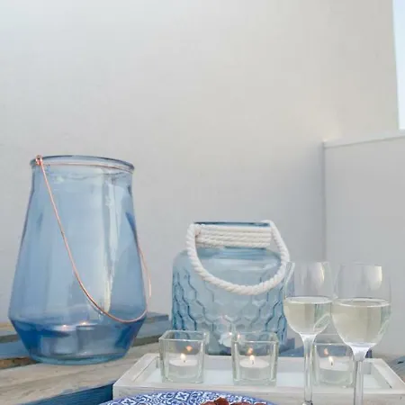 Holiday home Lura Your Experience In Sicily *