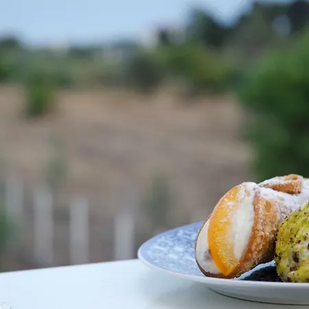 Lura Your Experience In Sicily Pozzallo