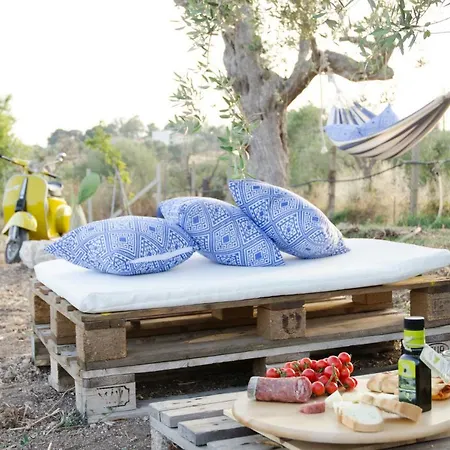 Lura Your Experience In Sicily