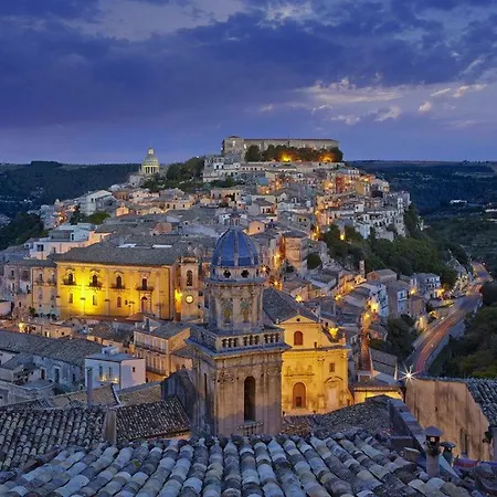 Lura Your Experience In Sicily * Pozzallo