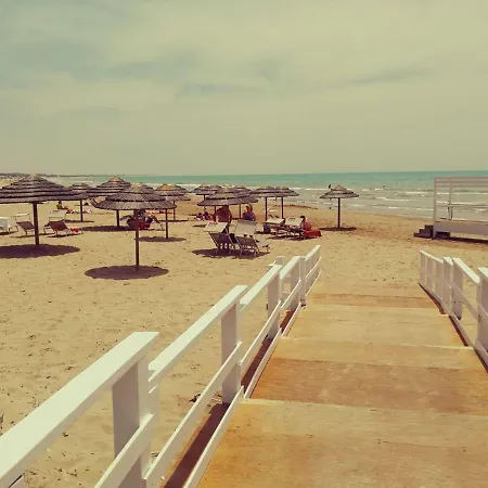 Lura Your Experience In Sicily * Pozzallo