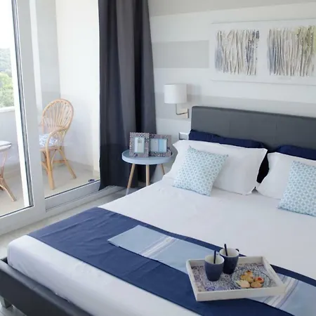 Feriehus Lura Your Experience In Sicily Pozzallo