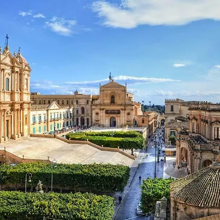 Lura Your Experience In Sicily